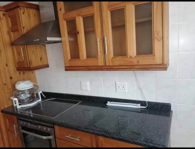 3 BEDROOM PROPERTY TO RENT IN CLARENDON
